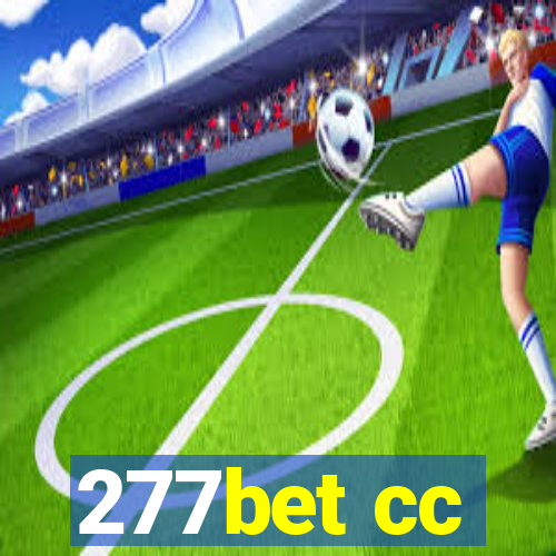 277bet cc